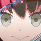 Illustration for article titled AniTAY’s Top 10 Anime of 2015